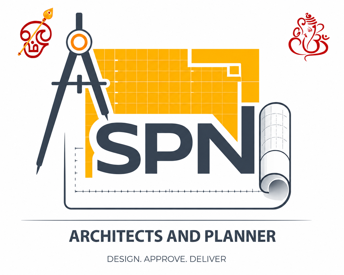 Best Architects in Chennai